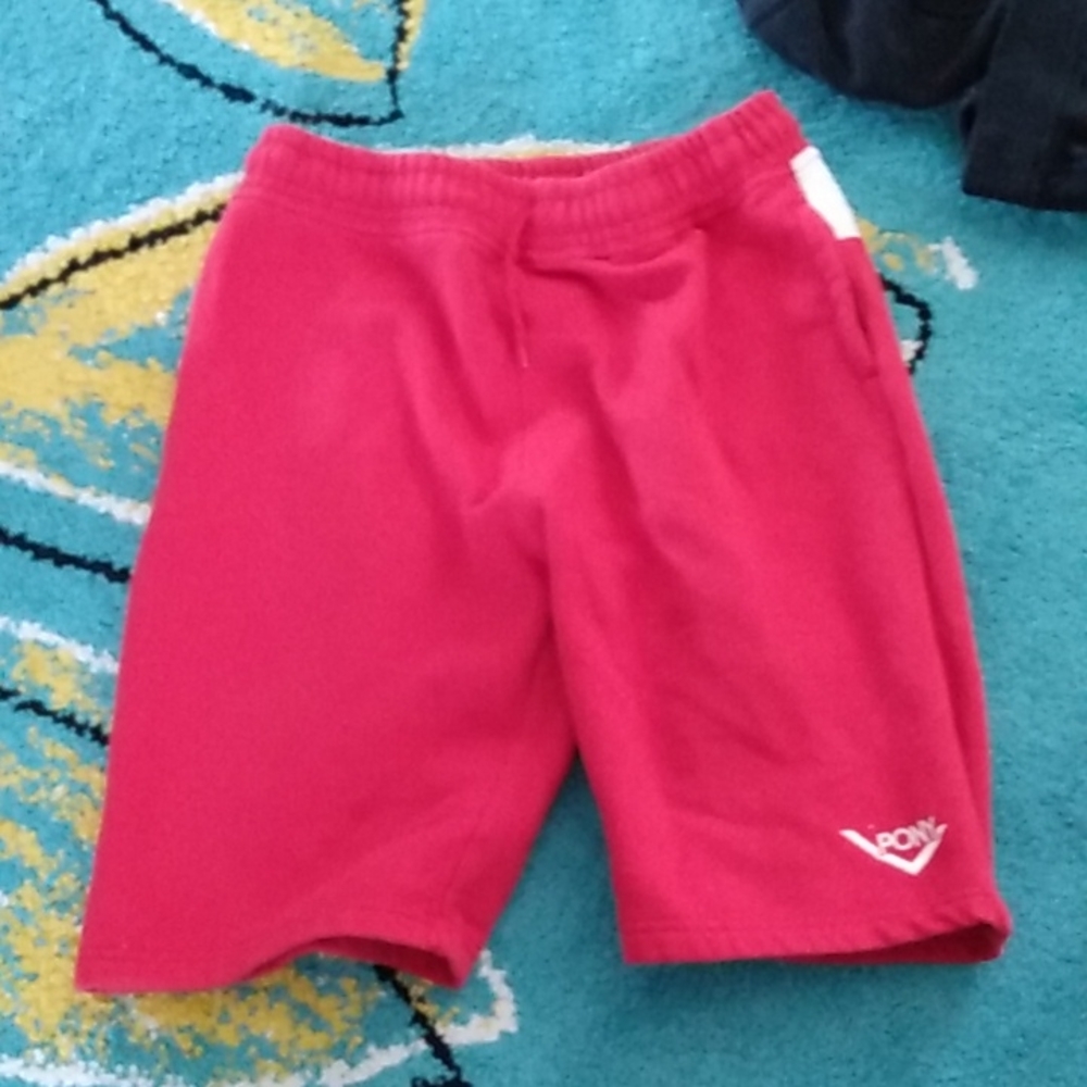 Boys xl